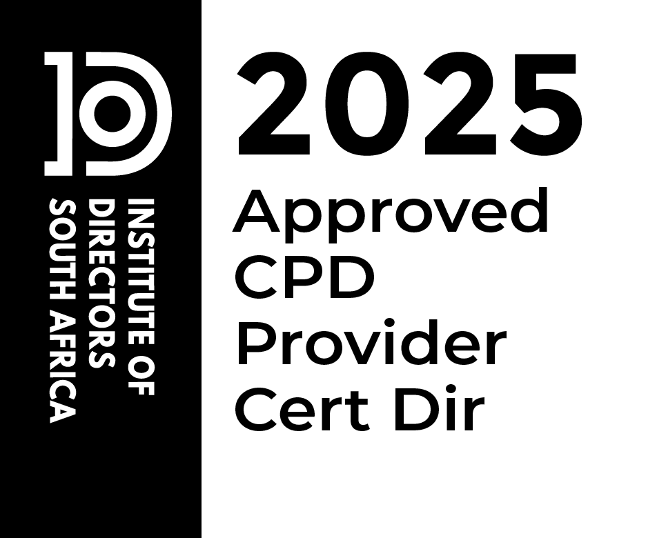 Approved CPD_CertDir 2025